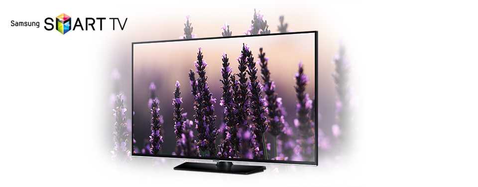6000 series smart led tv 47pfl6007h/12 | philips