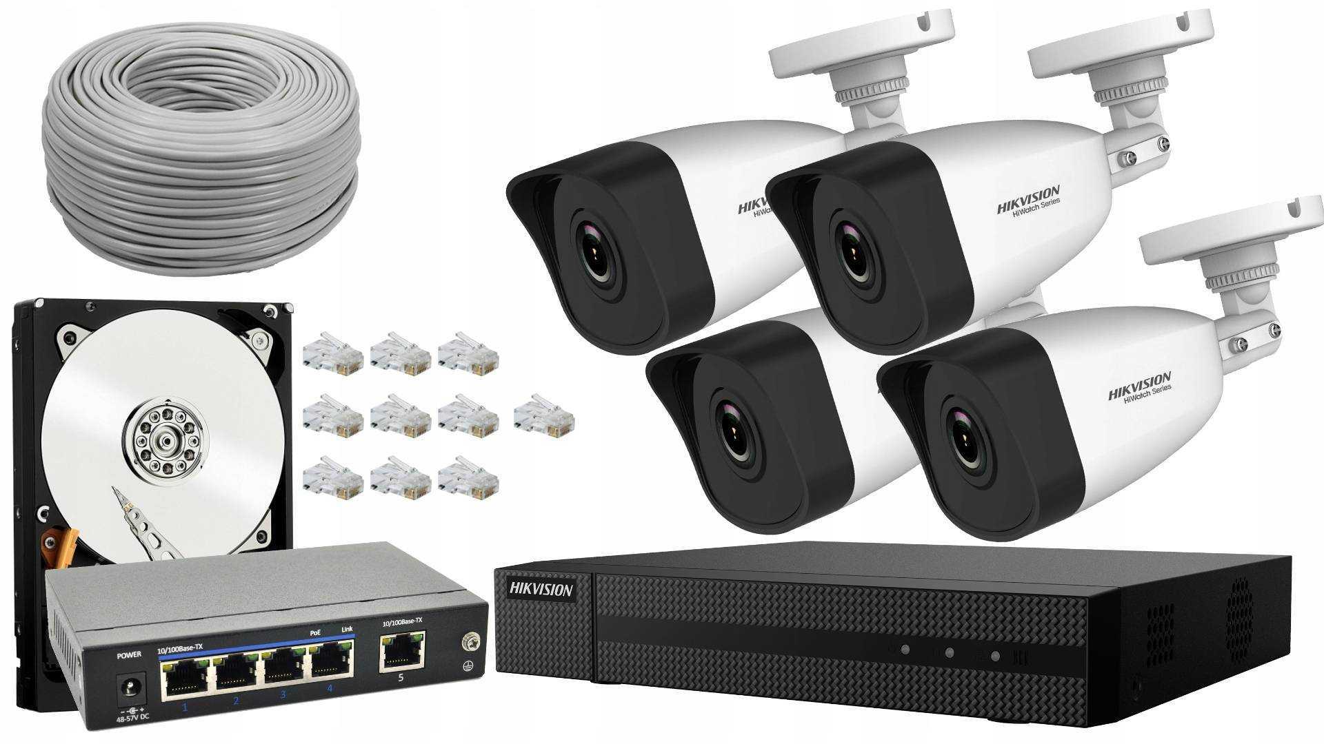 100.00 грн. пульт медиаплеера viewrocket hd agent краматорск