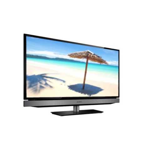 Телевизор toshiba 32rl833r led отзывы и инструкция — техмир