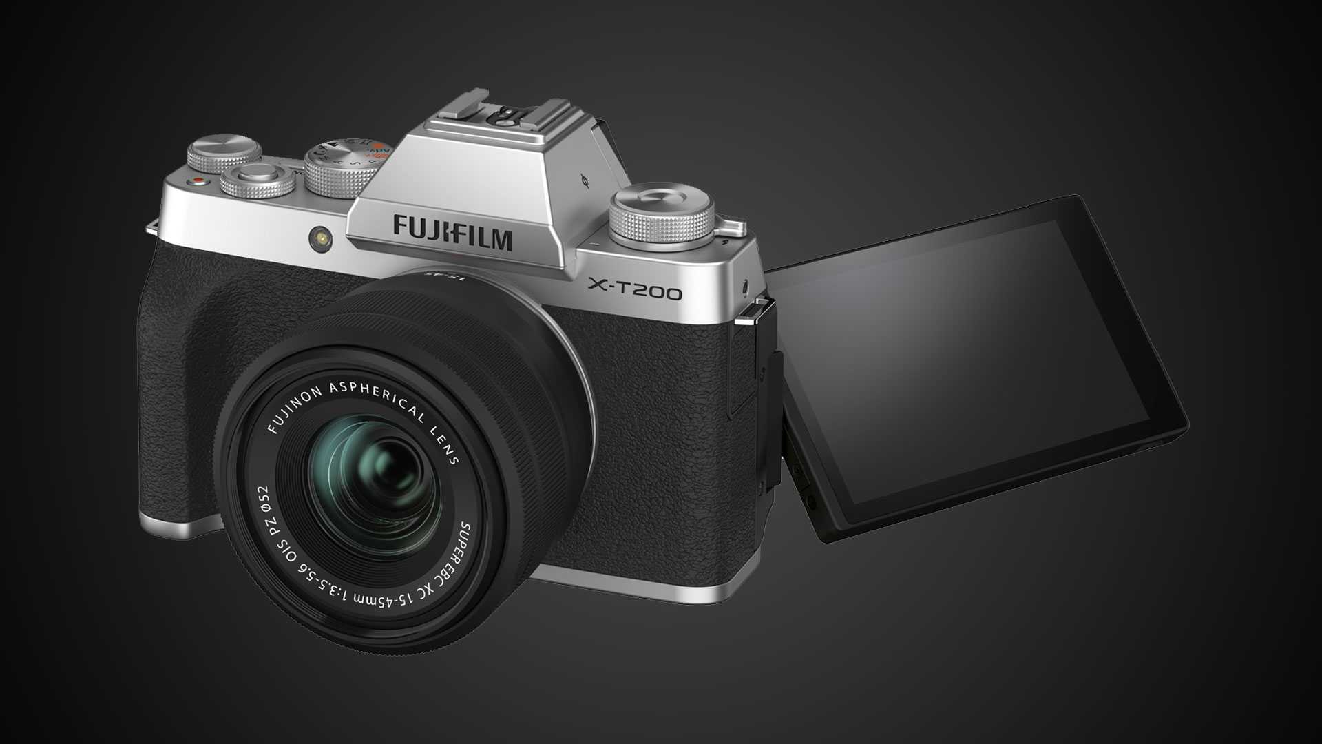 Отзывы fujifilm x-t20 kit | фотоаппараты fujifilm | подробные характеристики, видео обзоры, отзывы покупателей