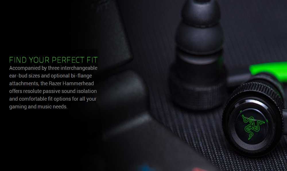 Обзор игровой мыши razer deathadder v2 — i2hard
