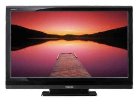 Toshiba 40pb200 40" multi-system led tv 110 220 240 volts pal ntsc