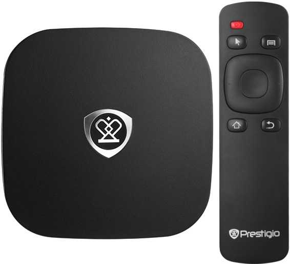 Smart tv с помощью prestigio multicenter box (pab2411). tv box