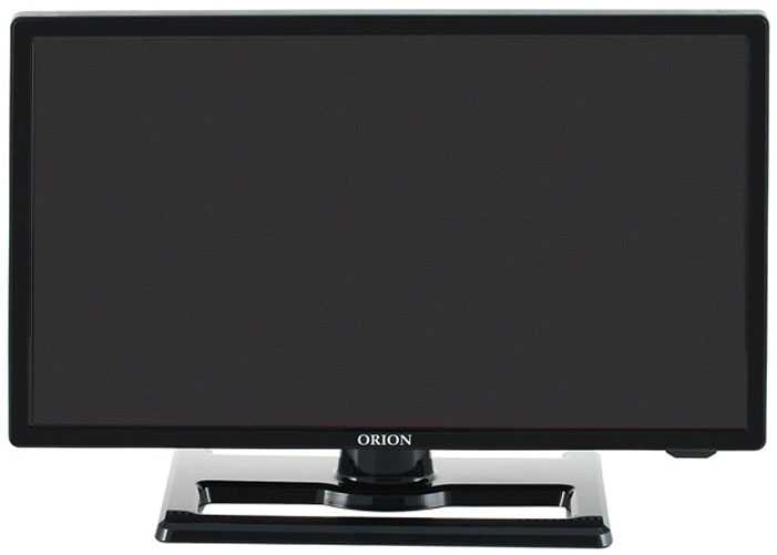 Руководство orion led1961 led телевизор