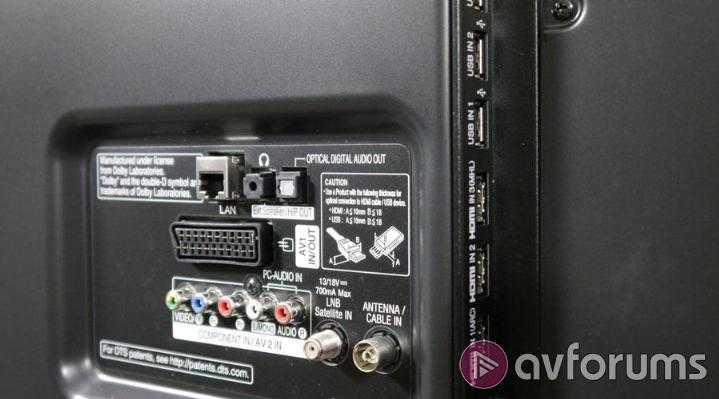 Телевизор LG 47LB730V - подробные характеристики обзоры видео фото Цены в интернет-магазинах где можно купить телевизор LG 47LB730V