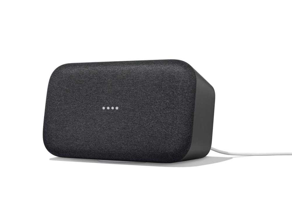 Лучшие колонки google assistant 2021: лучшие умные колонки google