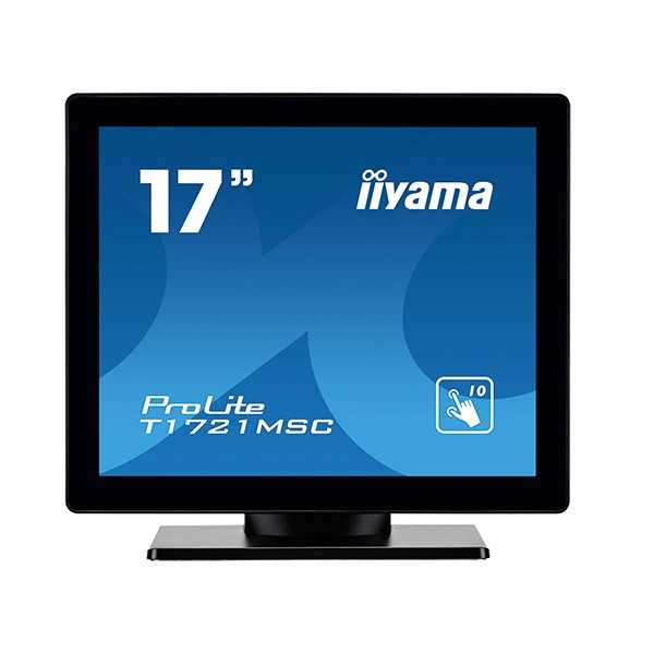 Монитор Iiyama ProLite XB2380HS-1 - подробные характеристики обзоры видео фото Цены в интернет-магазинах где можно купить монитор Iiyama ProLite XB2380HS-1