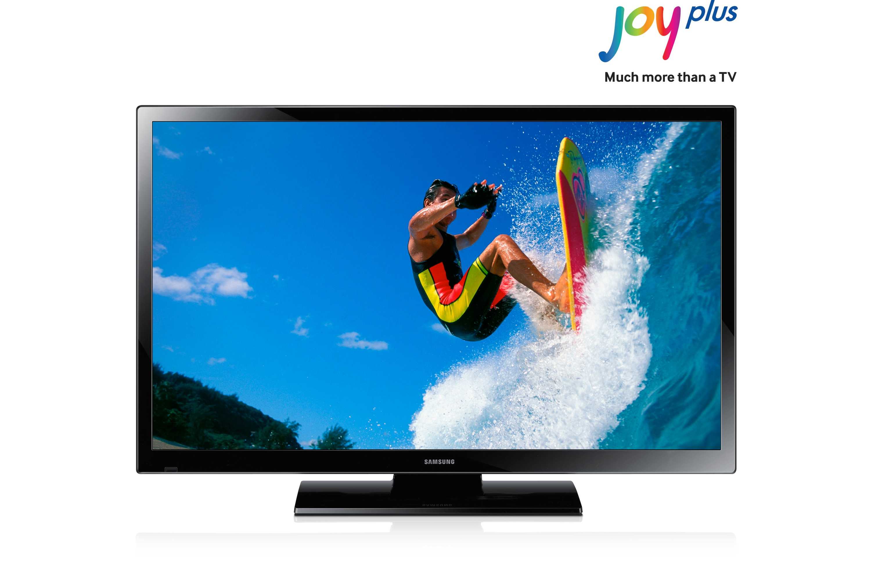 Lg 50pn6500 plasma tv review - reviewed