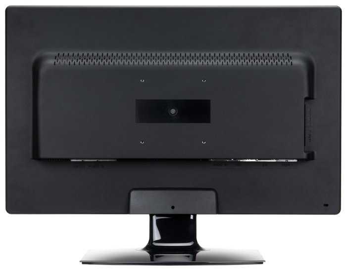 Монитор Iiyama ProLite E2473HS-1 - подробные характеристики обзоры видео фото Цены в интернет-магазинах где можно купить монитор Iiyama ProLite E2473HS-1