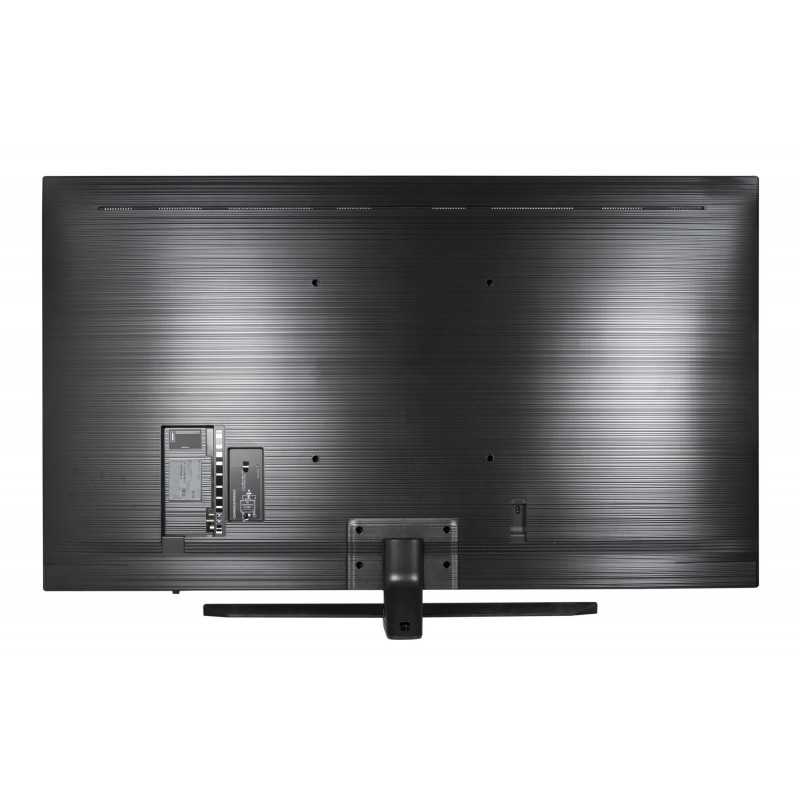 Отзывы samsung ue55mu8000u