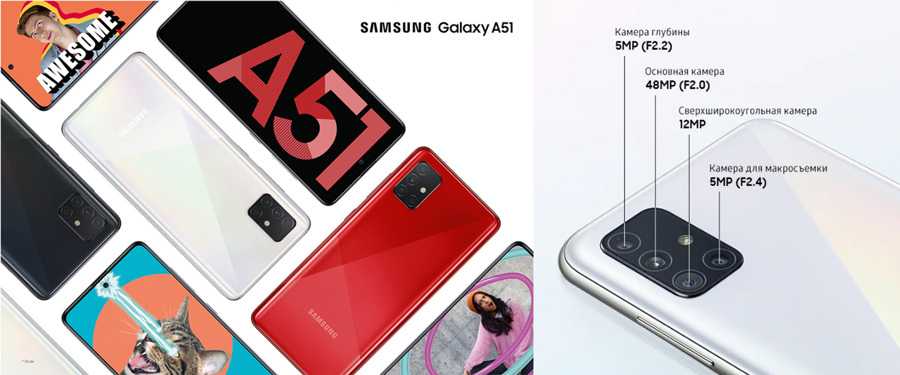 Samsung galaxy s30: все, что известно на данный момент