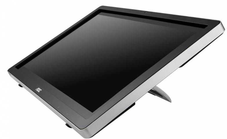 Монитор aoc m2870vhe