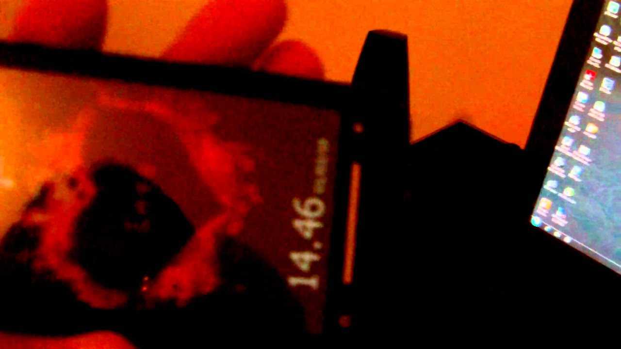 Монитор asus ls246h lcd