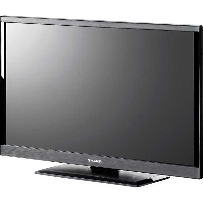 Телевизор Sharp LC32LD135V - подробные характеристики обзоры видео фото Цены в интернет-магазинах где можно купить телевизор Sharp LC32LD135V