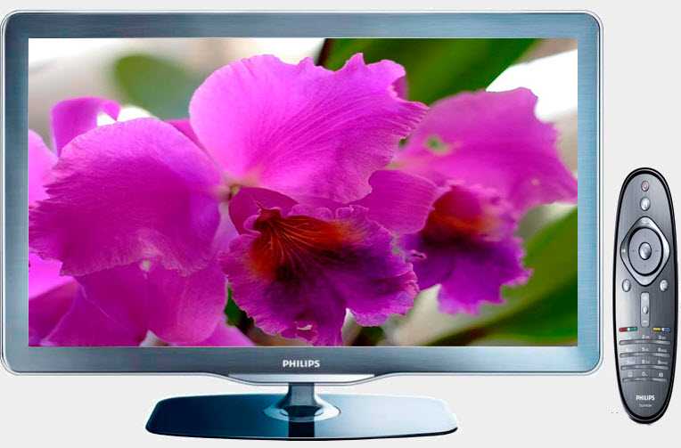 Manual philips bdl4251v led monitor