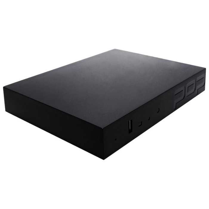 Cloud media popcorn hour popbox v8 media player firmware 05-03-131128-23-pop-418-000 download