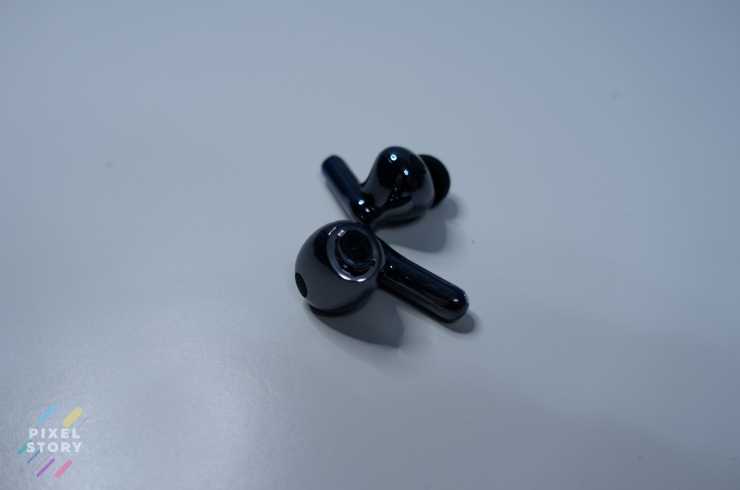 Что такое aptx – что нужно знать о кодеке для bluetooth