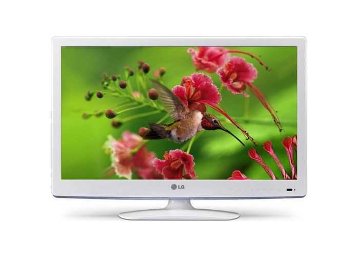 Lg 32ls359t