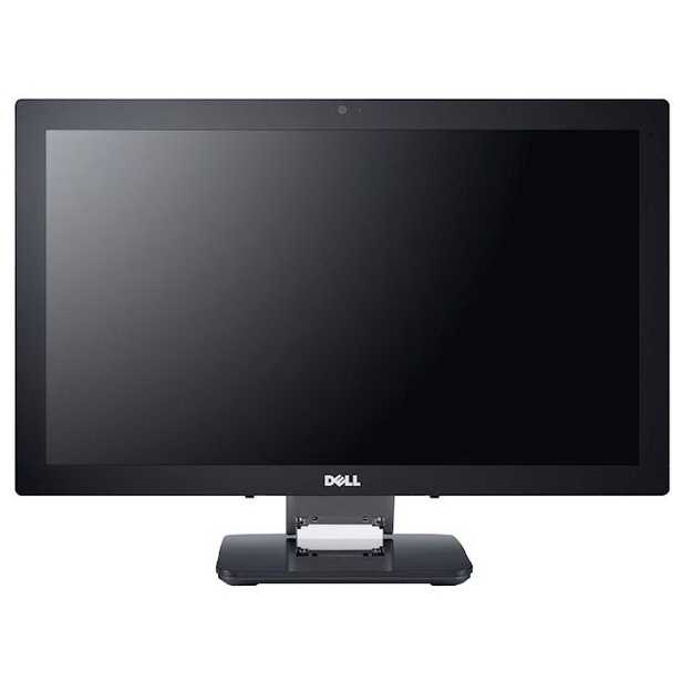 Dell s2340t