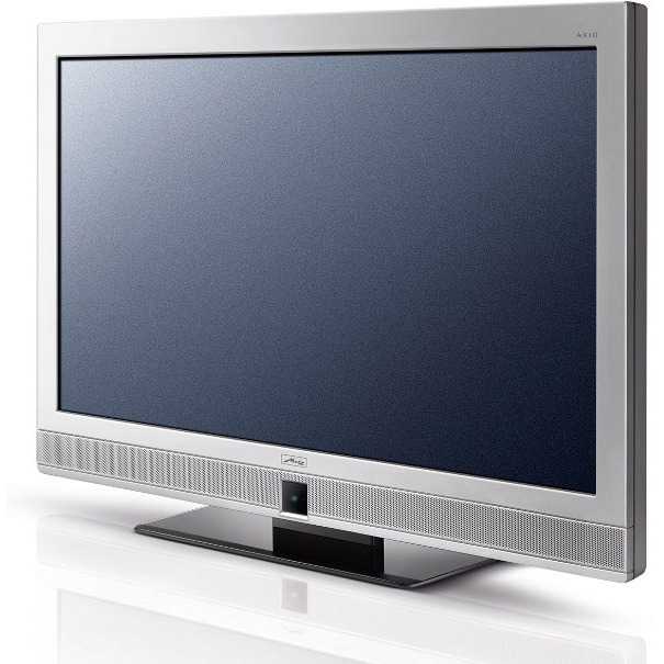 Metz primus 42 3d media twin r lcd tv review: metz primus 42 3d media twin r - cnet