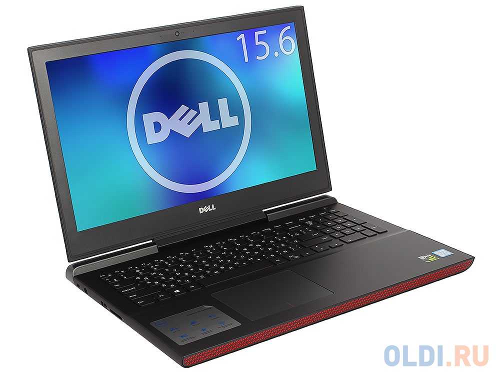Монитор dell in2030m black отзывы и инструкция — техмир