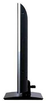 Suzuki sztv-24ledg5 - описание