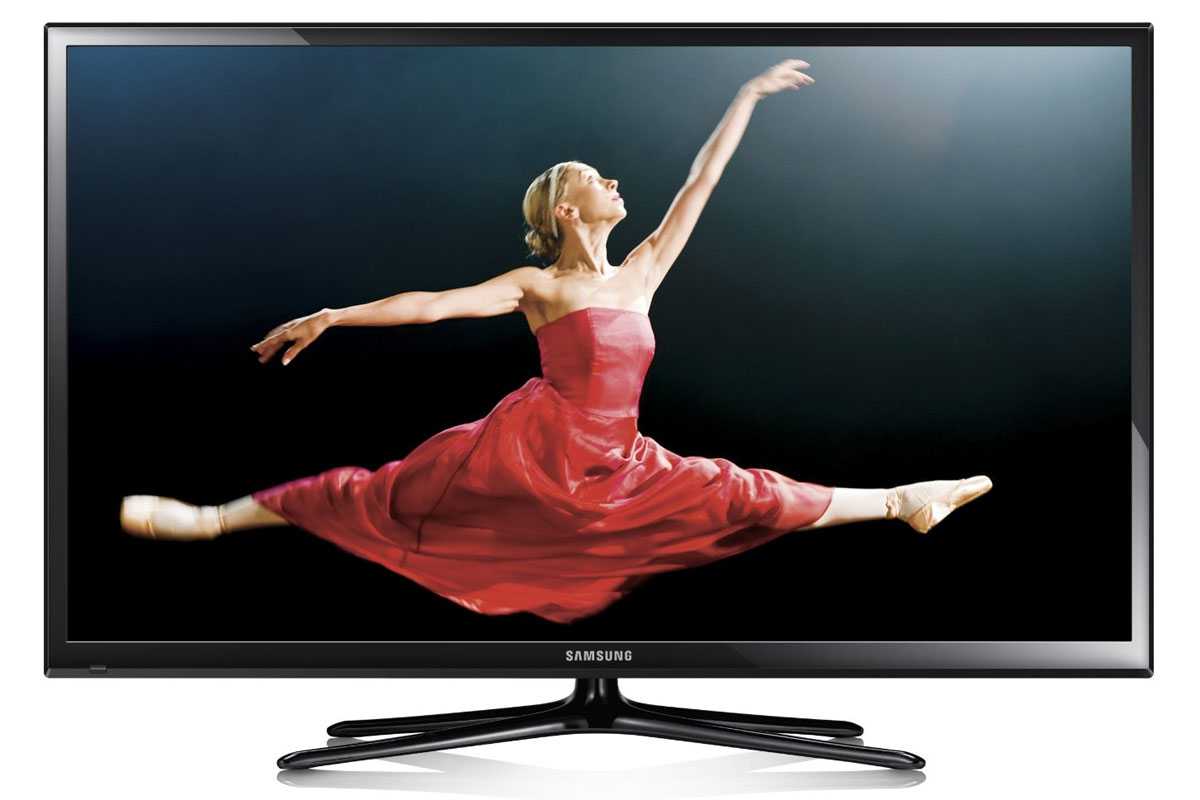 Руководство samsung ps51e530a3w плазменный телевизор