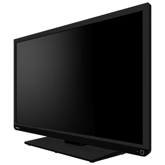 Особенности телевизоров toshiba. обзор и лучшие модели