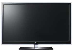 Телевизор lg 22 ln 548 m