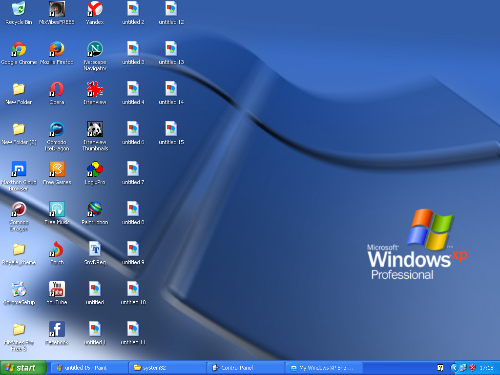 Runco xp-50dhd, xp-50dhdxa, xp-65dhd, xp-65dhdxa, xp-103dhd user manual