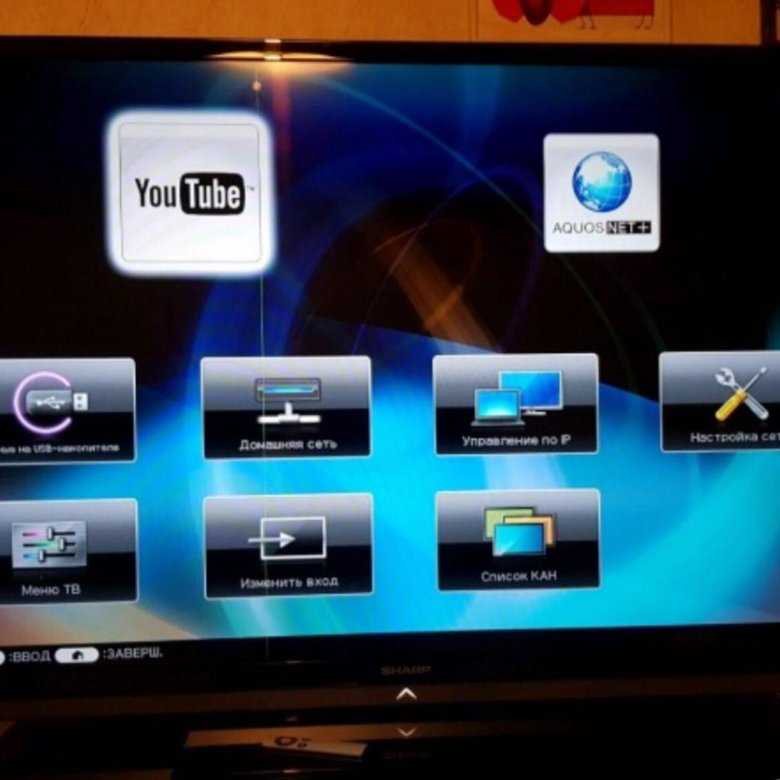 Телевизор Sharp LC-60LE741 - подробные характеристики обзоры видео фото Цены в интернет-магазинах где можно купить телевизор Sharp LC-60LE741