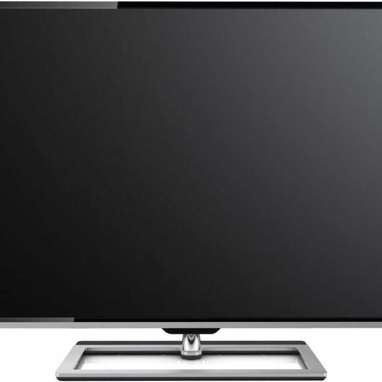 Телевизор Toshiba 58L7365 - подробные характеристики обзоры видео фото Цены в интернет-магазинах где можно купить телевизор Toshiba 58L7365