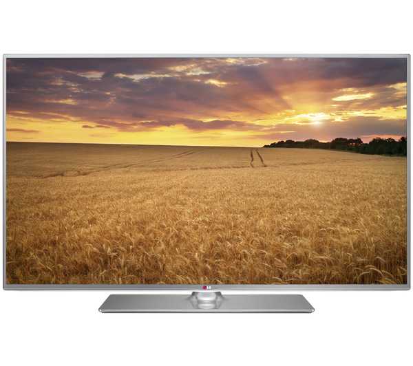 Отзывы lg 42lb650v | телевизоры lg | подробные характеристики, видео обзоры, отзывы покупателей