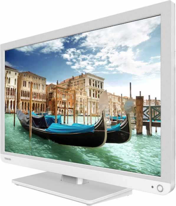 Телевизоры toshiba: характеристики, настройка и эксплуатация, стоит ли покупать?