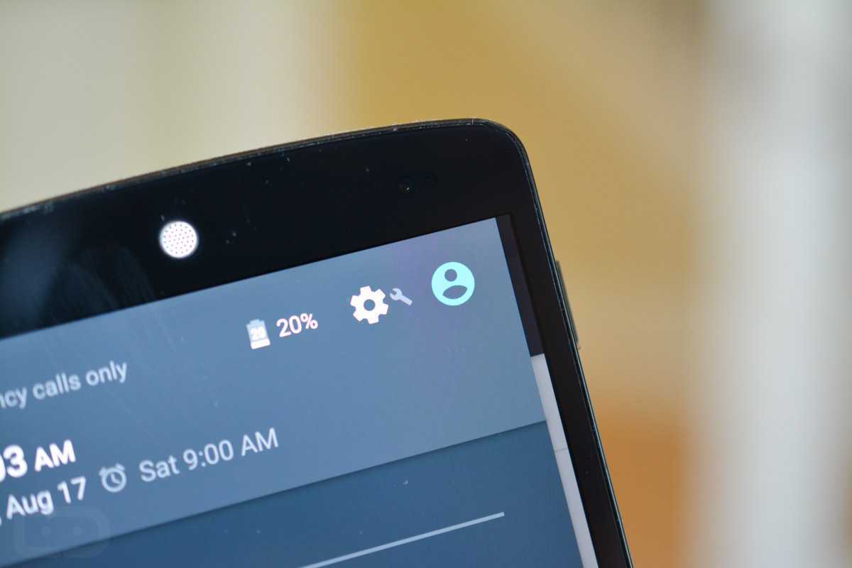 Google android 6.0 обзор и рейтинг зефира - отзывы 2023