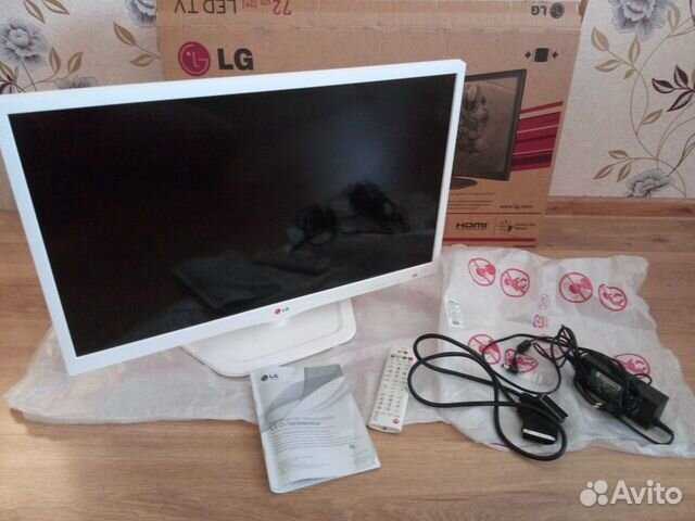 Телевизор LG 29LN457U - подробные характеристики обзоры видео фото Цены в интернет-магазинах где можно купить телевизор LG 29LN457U