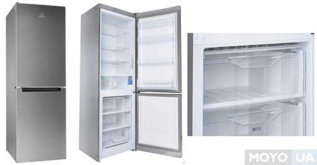 Топ 15 лучших китайских холодильников рейтинг