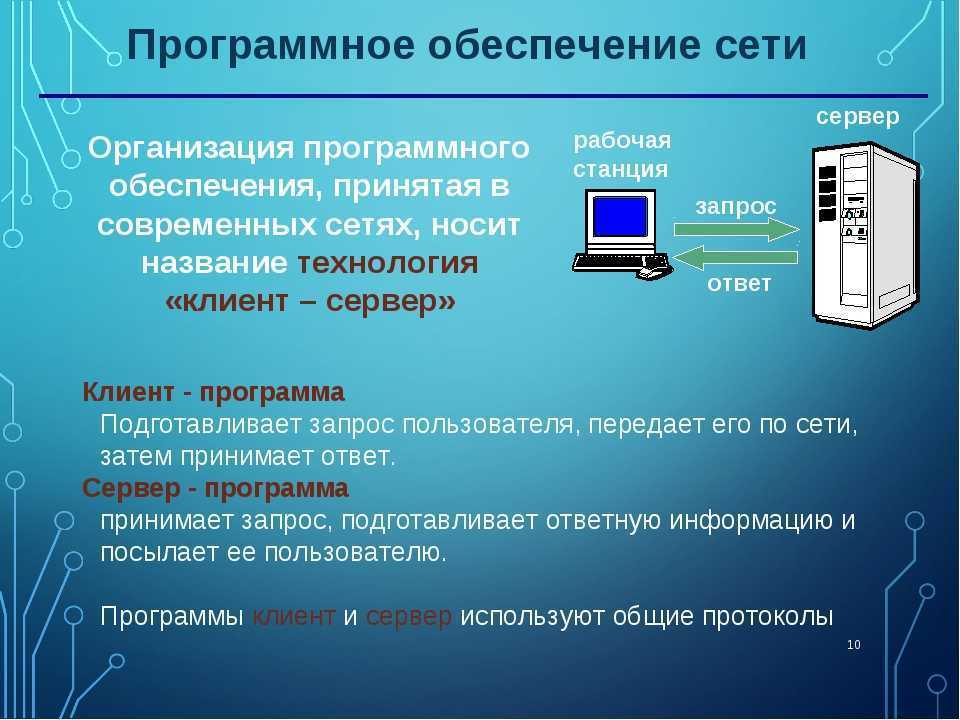 Компания aoc анонсировала новый монитор: стильный, белый, недорогой