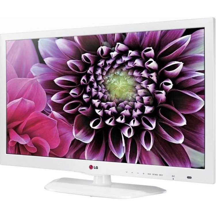 Телевизор LG 29LN457U - подробные характеристики обзоры видео фото Цены в интернет-магазинах где можно купить телевизор LG 29LN457U