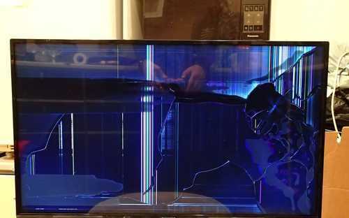 Specifications of philips full hd slim led tv 32pfl3158t/12