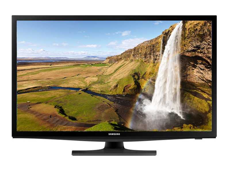 Samsung ue32h5500 - описание