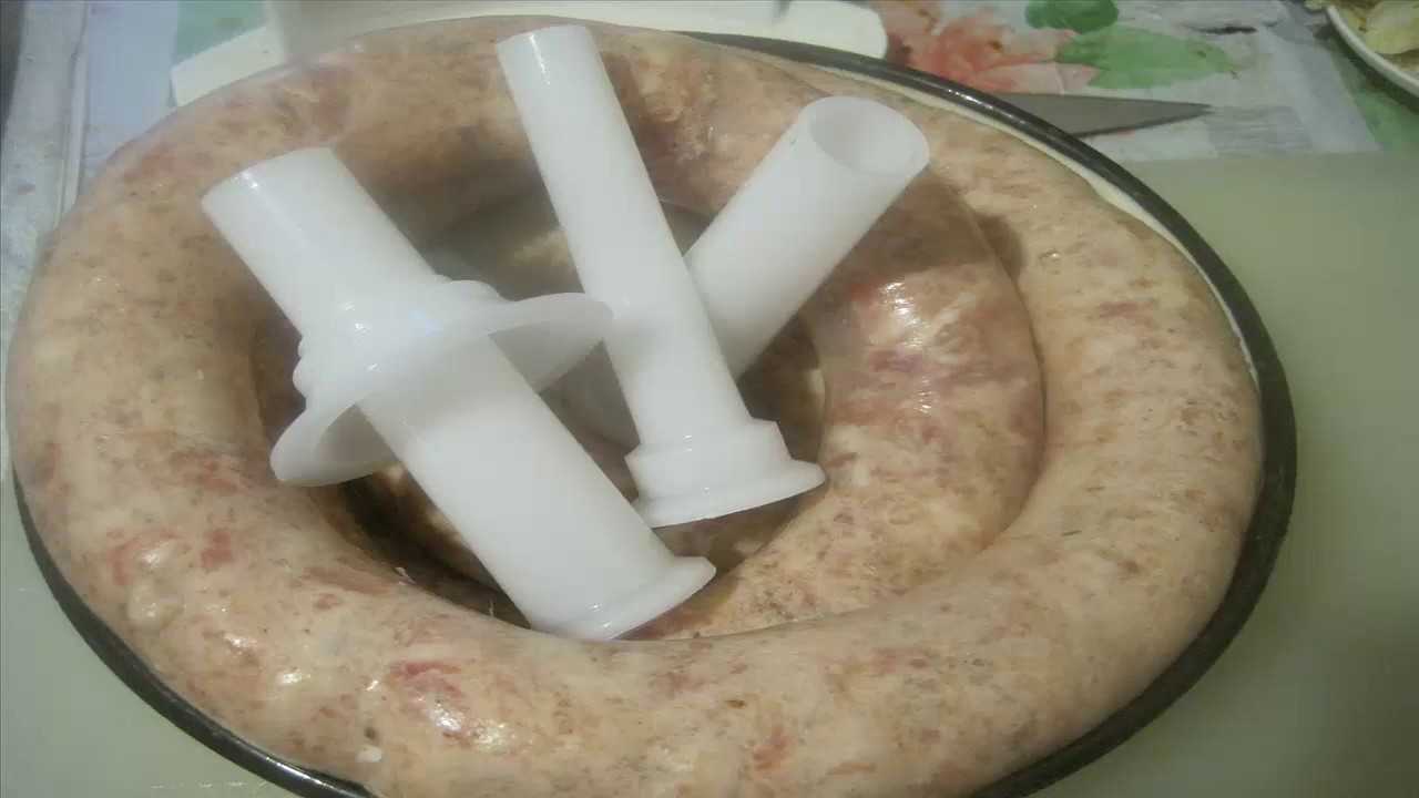 Полезные кухонные гаджеты: мясорубка. как выбрать и на что обращать внимание при покупке? советы для хозяйки! | блог comfy