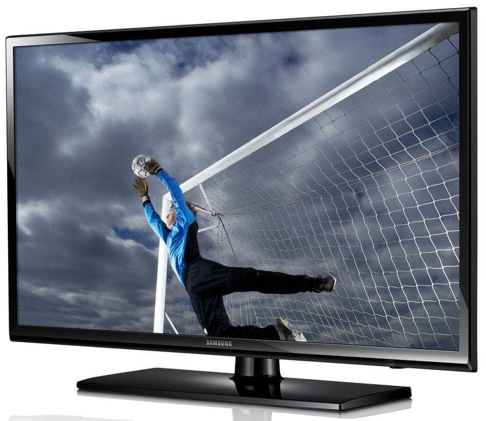 Television samsung ue40h5303ak specifications