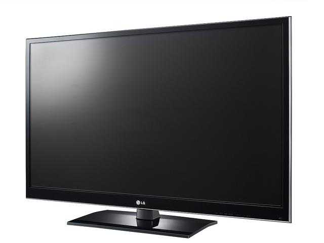 Телевизор LG 42LV4500 - подробные характеристики обзоры видео фото Цены в интернет-магазинах где можно купить телевизор LG 42LV4500