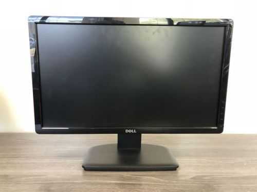 Монитор dell in2030m black отзывы и инструкция — техмир