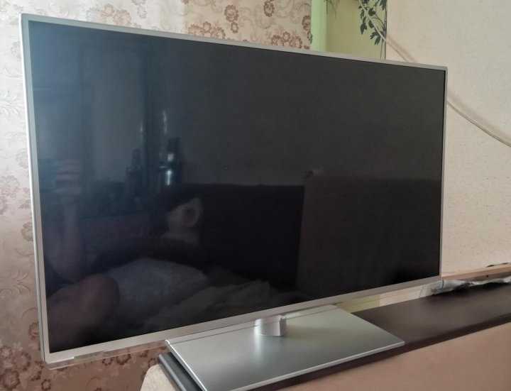 Телевизор panasonic viera tx-lr32x20 — отзывы