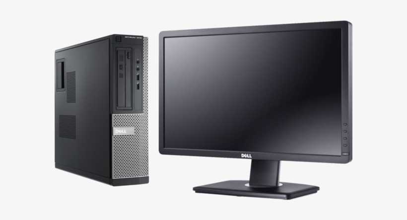 Монитор Dell P2212H - подробные характеристики обзоры видео фото Цены в интернет-магазинах где можно купить монитор Dell P2212H
