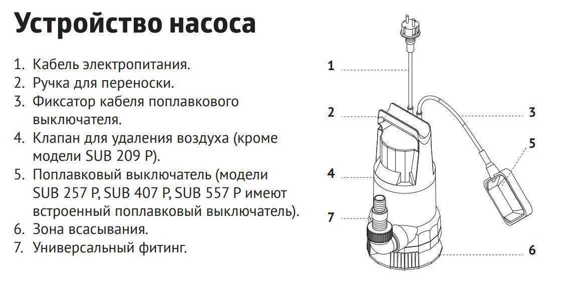 Мужчина затопил соседей, а они остались должны