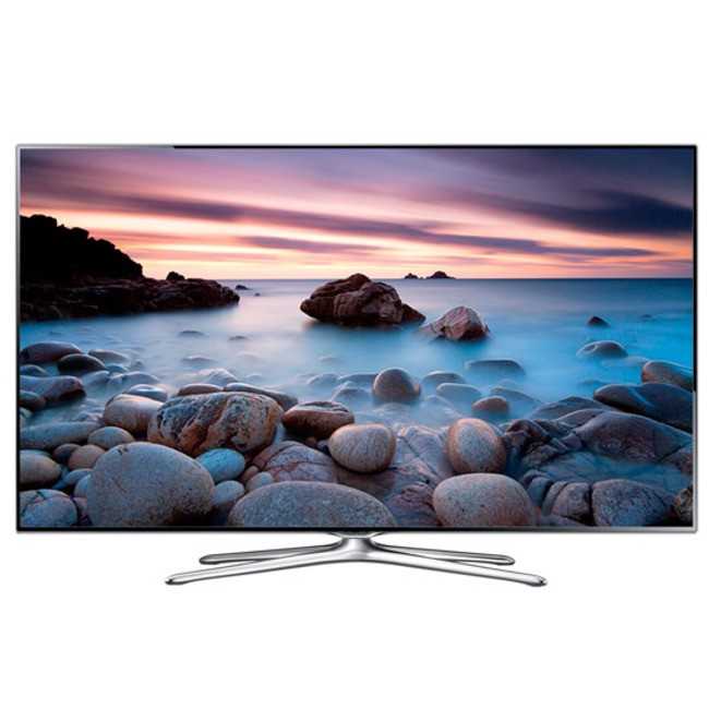 Specifications of samsung ue50f6500ss