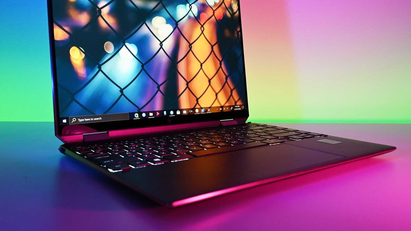 Видеокарты нового поколения (2018) от nvidia: стоит ли ждать чуда